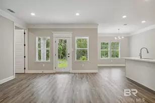 12883 Gondala St, Elberta, AL 36530 - Photo 6