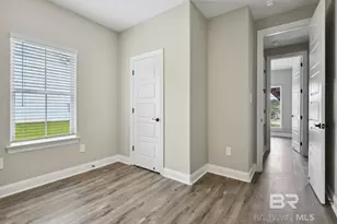 12883 Gondala St, Elberta, AL 36530 - Photo 16