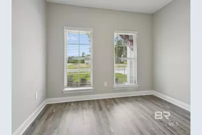 12883 Gondala Street, Elberta, AL 36530 - Photo 14