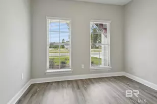 12883 Gondala St, Elberta, AL 36530 - Photo 14