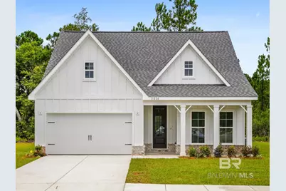 12883 Gondala Street, Elberta, AL 36530 - Photo 2