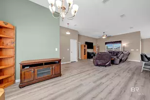 21721 Frankfort Ct, Robertsdale, AL 36567 - Photo 8