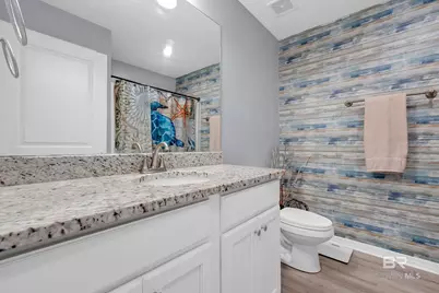 21721 Frankfort Court, Robertsdale, AL 36567 - Photo 22