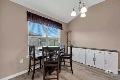 21721 Frankfort Court, Robertsdale, AL 36567 - Photo 14