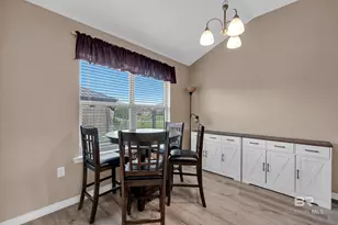 21721 Frankfort Ct, Robertsdale, AL 36567 - Photo 14