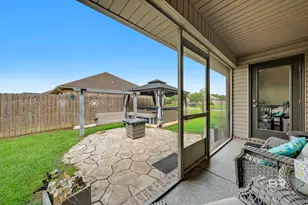 21721 Frankfort Ct, Robertsdale, AL 36567 - Photo 26