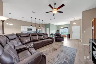 21721 Frankfort Ct, Robertsdale, AL 36567 - Photo 10