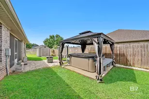 21721 Frankfort Ct, Robertsdale, AL 36567 - Photo 24