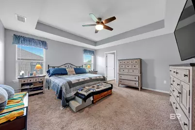 21721 Frankfort Court, Robertsdale, AL 36567 - Photo 16