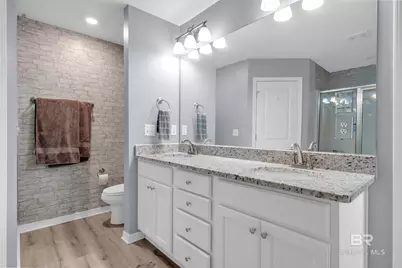 21721 Frankfort Court, Robertsdale, AL 36567 - Photo 18