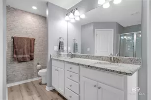 21721 Frankfort Ct, Robertsdale, AL 36567 - Photo 18
