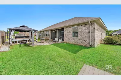 21721 Frankfort Court, Robertsdale, AL 36567 - Photo 28