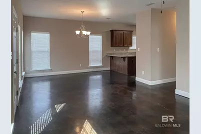 12919 Churchill Drive #A, Spanish Fort, AL 36527 - Photo 2