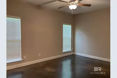 12919 Churchill Drive #A, Spanish Fort, AL 36527 - Photo 8