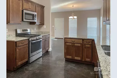 12919 Churchill Drive #A, Spanish Fort, AL 36527 - Photo 4