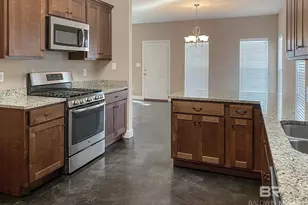 12919 Churchill Dr, Spanish Fort, AL 36527 - Photo 4