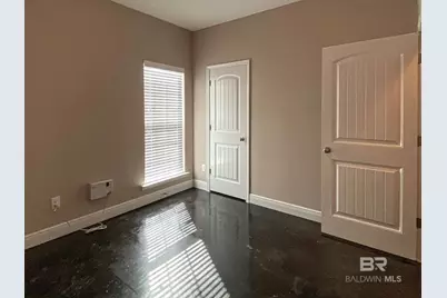 12919 Churchill Drive #A, Spanish Fort, AL 36527 - Photo 14