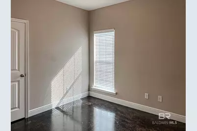 12919 Churchill Drive #A, Spanish Fort, AL 36527 - Photo 12