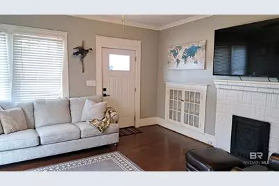 110 S Main Street, Evergreen, AL 36401 - Photo 4