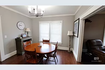 110 S Main Street, Evergreen, AL 36401 - Photo 18
