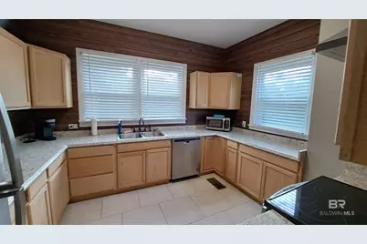 110 S Main Street, Evergreen, AL 36401 - Photo 8