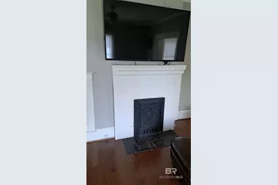 110 S Main Street, Evergreen, AL 36401 - Photo 6