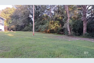 110 S Main Street, Evergreen, AL 36401 - Photo 24