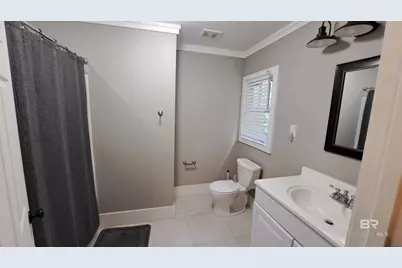110 S Main Street, Evergreen, AL 36401 - Photo 16