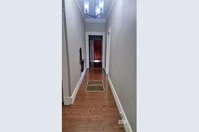 110 S Main Street, Evergreen, AL 36401 - Photo 12