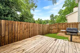 6417 Cedar Bend Ct, Mobile, AL 36608 - Photo 20