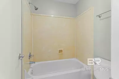 6417 Cedar Bend Court, Mobile, AL 36608 - Photo 12