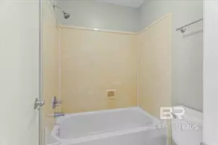 6417 Cedar Bend Ct, Mobile, AL 36608 - Photo 12