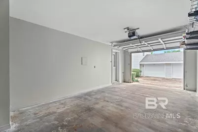 6417 Cedar Bend Court, Mobile, AL 36608 - Photo 18