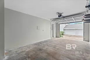 6417 Cedar Bend Ct, Mobile, AL 36608 - Photo 18