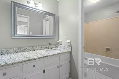 6417 Cedar Bend Court, Mobile, AL 36608 - Photo 14