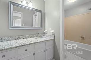 6417 Cedar Bend Ct, Mobile, AL 36608 - Photo 14