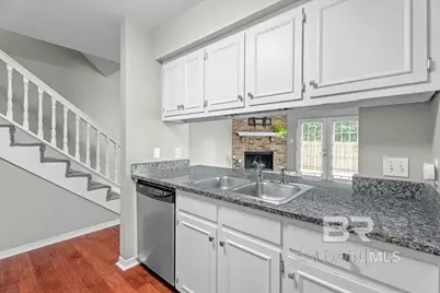 6417 Cedar Bend Court, Mobile, AL 36608 - Photo 8