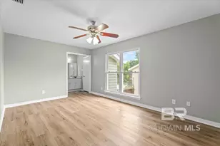 6417 Cedar Bend Ct, Mobile, AL 36608 - Photo 10