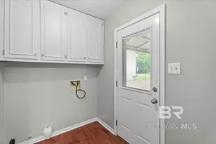 6417 Cedar Bend Ct, Mobile, AL 36608 - Photo 16
