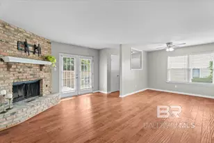 6417 Cedar Bend Ct, Mobile, AL 36608 - Photo 4