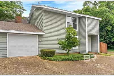 6417 Cedar Bend Court, Mobile, AL 36608 - Photo 2