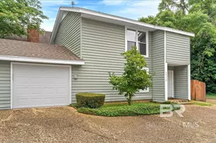 6417 Cedar Bend Ct, Mobile, AL 36608 - Photo 2