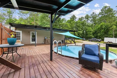 24928 County Road 71, Robertsdale, AL 36567 - Photo 24