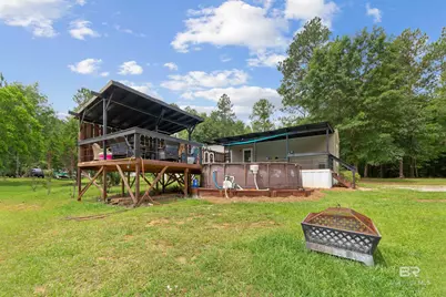 24928 County Road 71, Robertsdale, AL 36567 - Photo 30