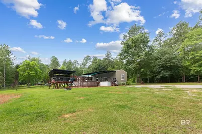 24928 County Road 71, Robertsdale, AL 36567 - Photo 26