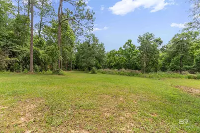 24928 County Road 71, Robertsdale, AL 36567 - Photo 40