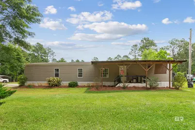 24928 County Road 71, Robertsdale, AL 36567 - Photo 4