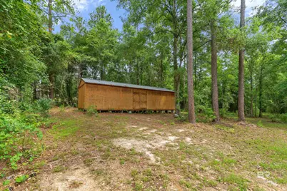 24928 County Road 71, Robertsdale, AL 36567 - Photo 42