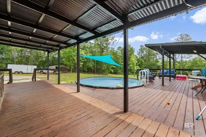 24928 County Road 71, Robertsdale, AL 36567 - Photo 22