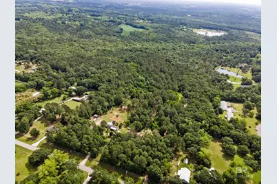 24928 County Road 71, Robertsdale, AL 36567 - Photo 50